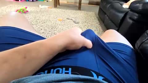 faker1414 online show from 01-12-26, 04:23