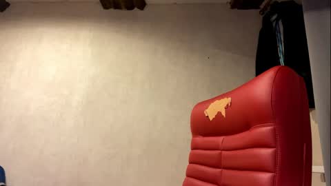 fakfame online show from 04-22-26, 09:38