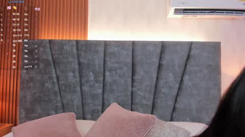 Snapshot of falaksweet_ chatting on 12-11-24, 12:02 Leila.... online show from 12-11-24, 12:02