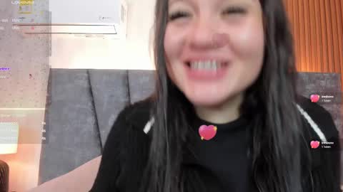 Snapshot of falaksweet_ chatting on 02-14-25, 12:25 Leila.... online show from 02-14-25, 12:25