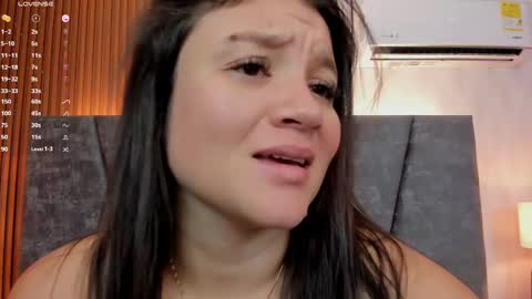 Snapshot of falaksweet_ chatting on 02-25-25, 12:03 Leila.... online show from 02-25-25, 12:03