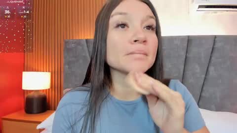 Snapshot of falaksweet_ chatting on 10-07-25, 12:13 Leila.... online show from 10-07-25, 12:13
