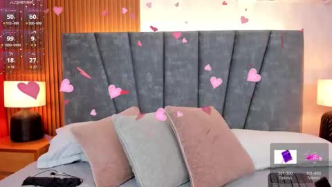  Leila.... online show from 11-01-25, 12:51