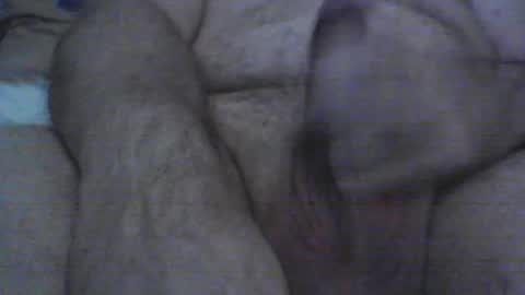 falco8305 online show from 07-19-26, 07:39