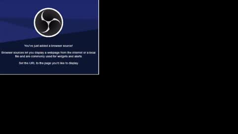 falco8305 online show from 07-31-26, 11:09