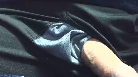 Snapshot of falcon120 chatting on 02-28-26, 05:03 falcon120 online show from 02-28-26, 05:03