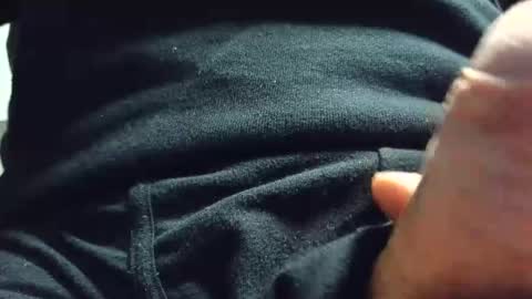 Snapshot of falcon120 chatting on 03-05-26, 06:26 falcon120 online show from 03-05-26, 06:26