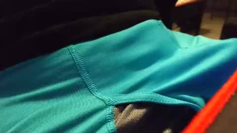 Snapshot of falcon120 chatting on 03-17-26, 05:55 falcon120 online show from 03-17-26, 05:55