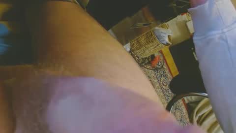 falcon1225 online show from 01-06-25, 08:18