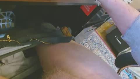 falcon1225 online show from 01-23-25, 05:52