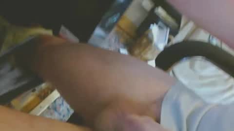 falcon1225 online show from 03-01-25, 09:15