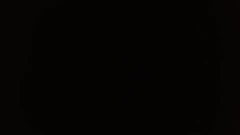 falcon1225 online show from 03-12-25, 07:17