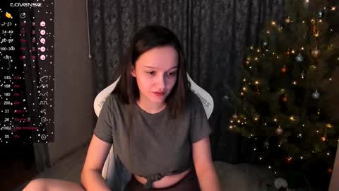 falcon baby online show from 01-06-26, 07:06