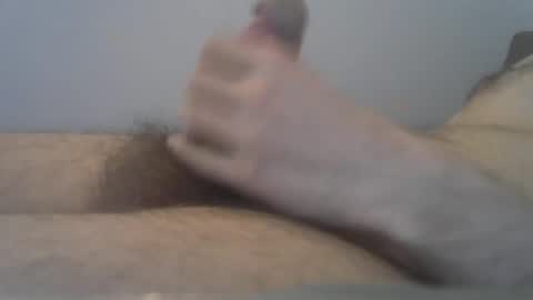 Snapshot of faldofaldo12 chatting on 03-18-26, 09:56 faldofaldo12 online show from 03-18-26, 09:56