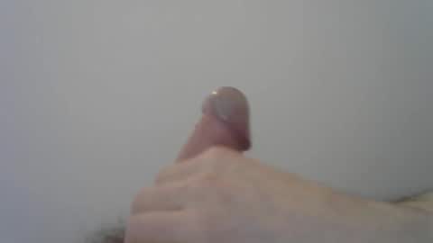 Snapshot of faldofaldo12 chatting on 03-22-26, 09:45 faldofaldo12 online show from 03-22-26, 09:45