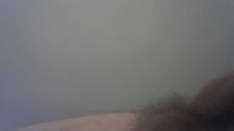 Snapshot of faldofaldo12 chatting on 03-22-26, 09:51 faldofaldo12 online show from 03-22-26, 09:51