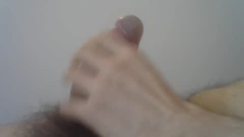 Snapshot of faldofaldo12 chatting on 03-23-26, 11:03 faldofaldo12 online show from 03-23-26, 11:03