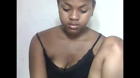 falielyse online show from 09-18-25, 11:29