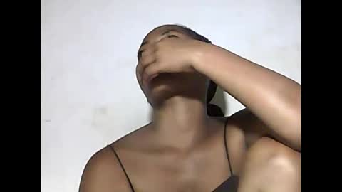 falielyse online show from 10-06-25, 03:09