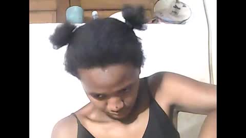 falielyse online show from 10-26-25, 07:53