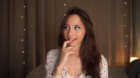 Kaori online show from 11-16-25, 07:08