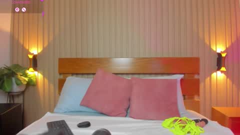 F A L K A online show from 01-08-26, 07:05