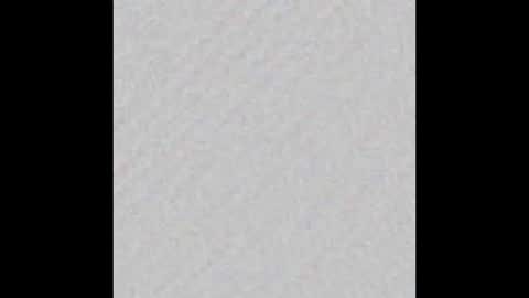 Snapshot of falkor_xl chatting on 03-15-26, 07:42 Falkor online show from 03-15-26, 07:42