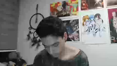 fall_dutt online show from 09-20-25, 11:17