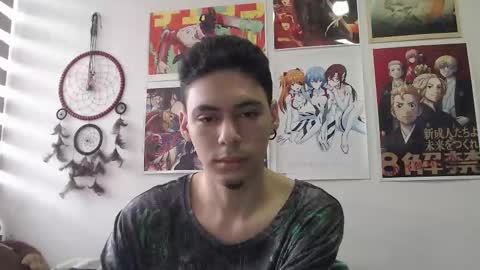 fall_dutt online show from 11-01-25, 05:37