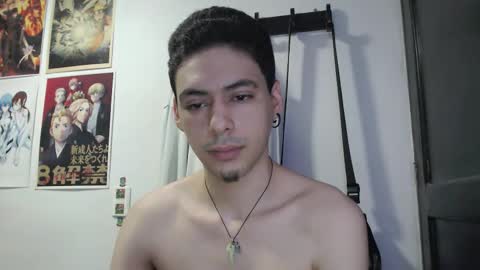 fall_dutt online show from 02-01-26, 04:11