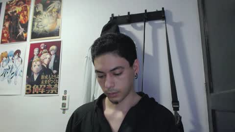 fall_dutt online show from 02-07-26, 07:01