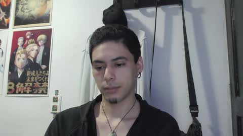 fall_dutt online show from 02-17-26, 05:04