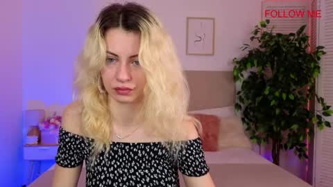 fallen_ange1l online show from 05-26-26, 06:09