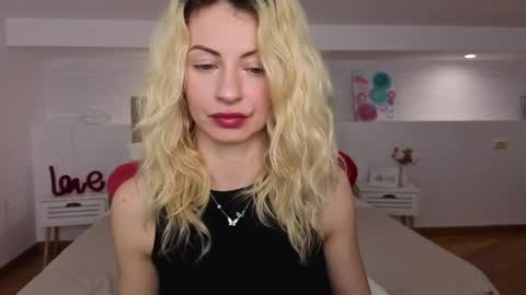 fallen_ange1l online show from 05-29-26, 02:04