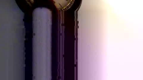 Snapshot of fallen_jezabel chatting on 01-12-25, 12:44 fallen_jezabel online show from 01-12-25, 12:44