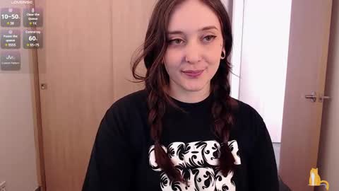 OF fallenag 1 online show from 01-17-25, 05:19