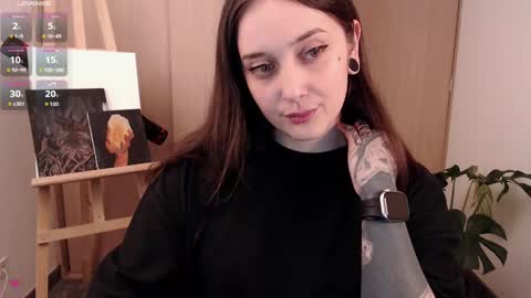 OF fallenag 1 online show from 01-29-25, 10:11