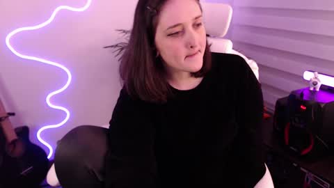 OF fallenag 1 online show from 10-04-25, 02:09