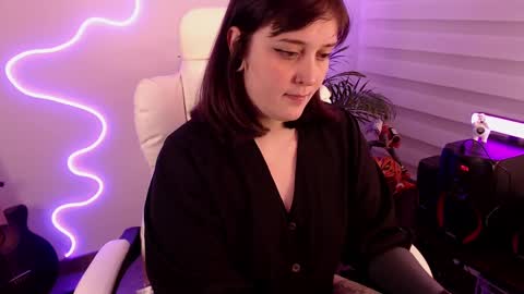 OF fallenag 1 online show from 10-12-25, 11:59