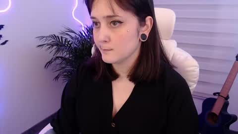 OF fallenag 1 online show from 11-23-25, 02:00