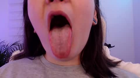 OF fallenag 1 online show from 12-04-25, 05:50