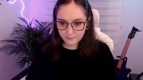 OF fallenag 1 online show from 02-08-26, 01:53