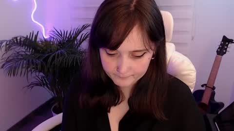 OF fallenag 1 online show from 04-12-26, 01:54