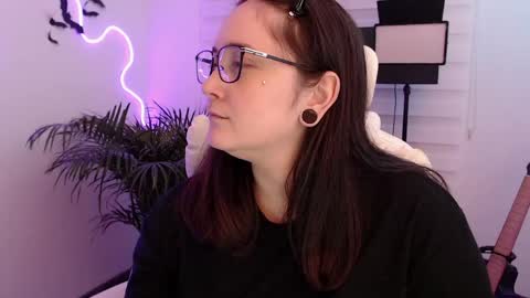 OF fallenag 1 online show from 05-07-26, 02:17