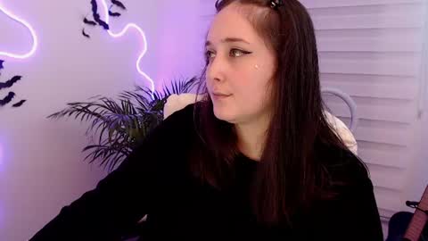 OF fallenag 1 online show from 07-10-26, 07:23