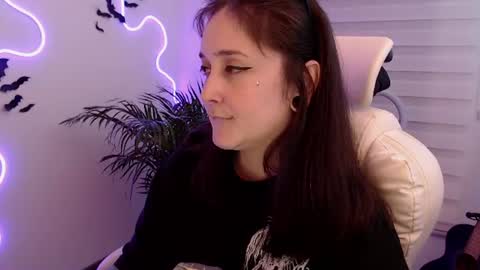 OF fallenag 1 online show from 07-14-26, 10:21