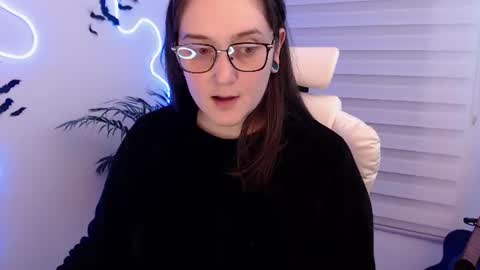OF fallenag 1 online show from 08-02-26, 11:08