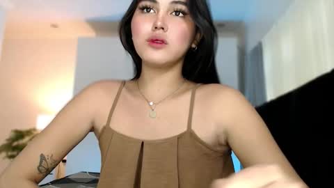 Belly Conklin online show from 01-14-26, 03:23