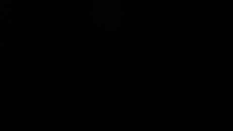 FallGays online show from 12-10-24, 04:24