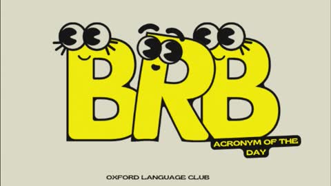 FallGays online show from 11-16-25, 11:10